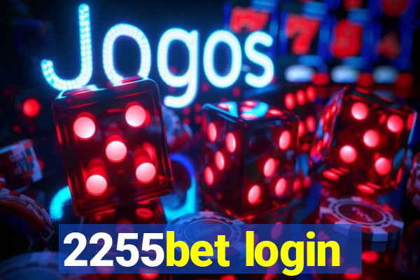 2255bet login